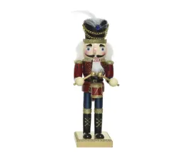 figurka-figura-dziadek-do-orzechow-ozdoba-z-drewna-swiateczna-duza-50cm