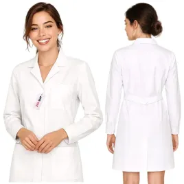 fartuch-laboratoryjny-medyczny-damski-bialy-kitel-mocny-zatrzaski-napy-bhp