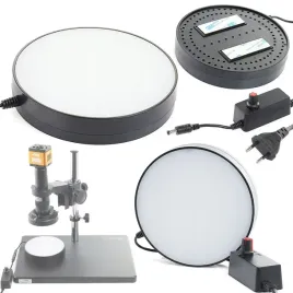 oswietlenie-led-dolne-do-mikroskopu-stereoskopowego-cyfrowego-techrebal