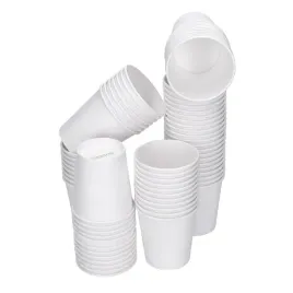 kubki-kubeczki-papierowe-espresso-100ml-male-x100