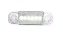 lampa-oswietlenia-wnetrza-led