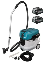 makita-aku-odkurzacz-przemyslowy-xgt-80v-klasa-m-2x25ah-bl4025-vc006gmz