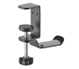 silver-monkey-uchwyt-na-sluchawki-do-biurka-hm200