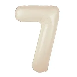 balon-foliowy-cyfra-7-kremowy-mleczny-duzy-100cm