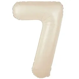 balon-foliowy-kremowy-urodziny-cyfra-nr-7-100cm-xxl