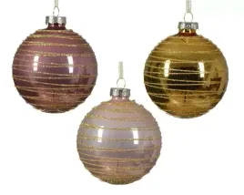 bombka-okragla-szklana-blyszczaca-zlota-8-cm