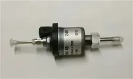 pompa-paliwa-ogrzewania-eberspracher-d1-lc