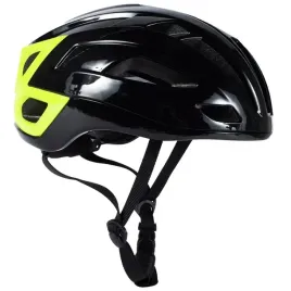 kask-rowerowy-total-fusion-na-rower-55-59-m-l-wygodny-regulowany-czarny