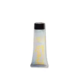 farbka-do-twarzy-brokat-opalizujacy-perlowy-20ml