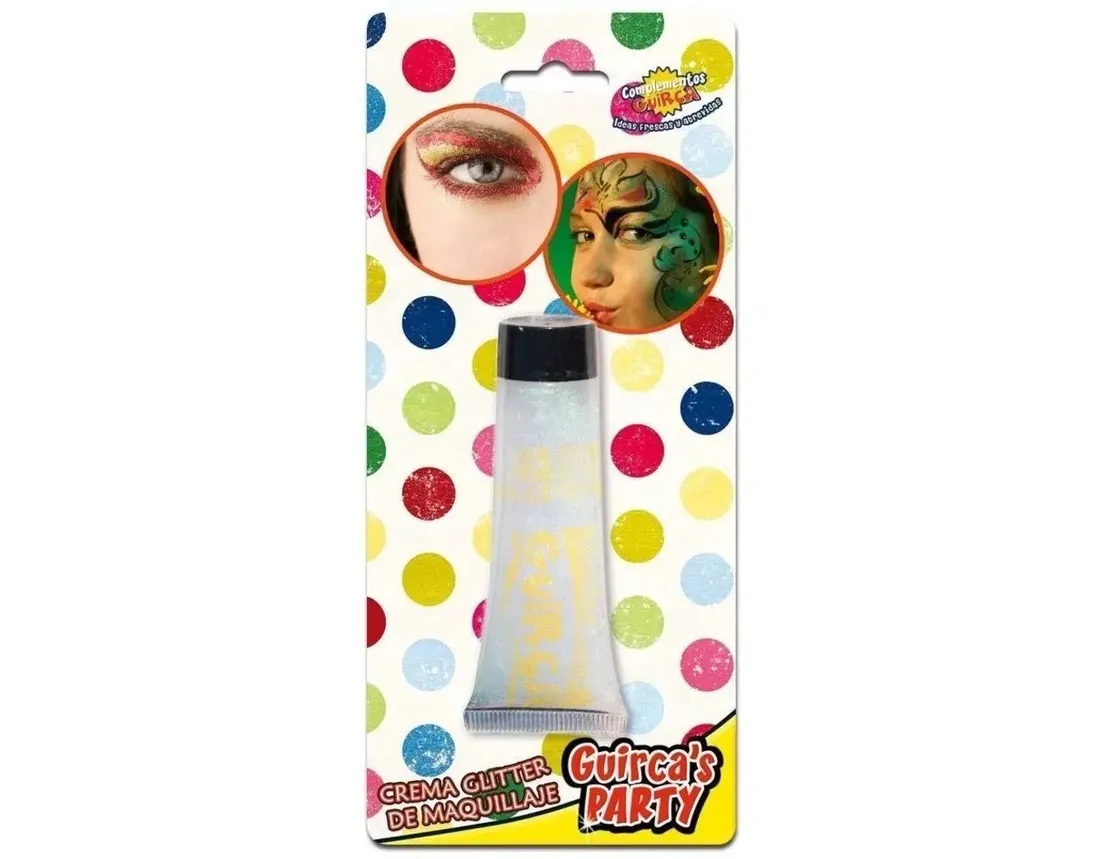 farbka-do-twarzy-brokat-opalizujacy-perlowy-20ml