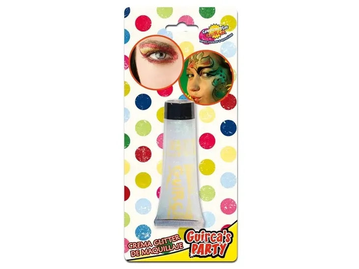 farbka-do-twarzy-brokat-opalizujacy-perlowy-20ml-kolor-dominujacy-bezbarwny
