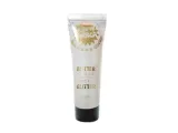 farbka-do-twarzy-brokat-opalizujacy-perlowy-20ml-plec-produkt-uniseks