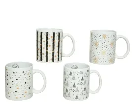 kubek-swiateczny-ceramiczny-12cm-do-kawy-herbaty