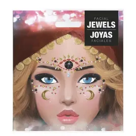 bizuteria-naklejana-na-twarz-krysztalki-cyrkonie-samoprzylepne-cyganka