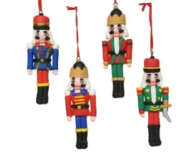 zawieszka-dziadek-do-orzechow-na-choinke-na-swieta