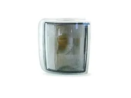 lampa-kierunek-iveco-eurotech-lewa