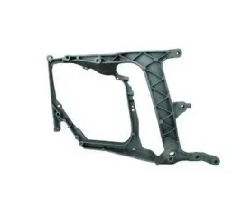 wspornik-reflektora-daf-cf6-euro-6-prawy