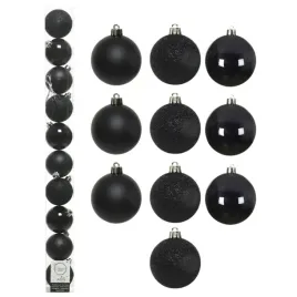 bombki-plastikowe-gotowy-zestaw-6cm-na-choinke-x10-czarne-choinkowe