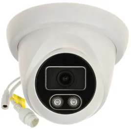 kamera-ip-apti-304pv21-28wp-3-mpx-2-8-mm