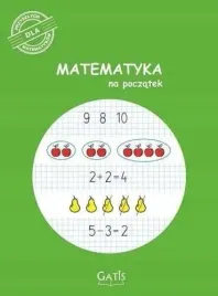 zeszyt-do-nauki-liczenia-a4-matematyka-16k-gatis