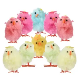 kurczaki-kurczaczki-wielkanocne-dekoracyjne-kolorowe-wielkanoc-10szt