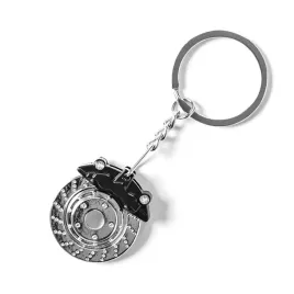 brelok-do-kluczy-tarcza-hamulcowa-prezent-dla-mechanika-kierowcy
