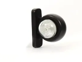 lampa-lampka-obrysowa-diodowa-led-12-24-biala