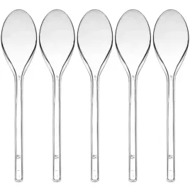 lyzki-sztucce-wielorazowe-bezbarwne-plastikowe-mocne-50-sztuk