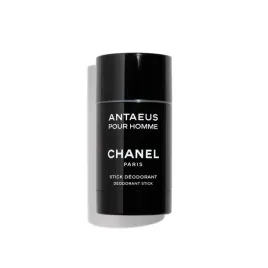 chanel-antaeus-dezodorant-w-sztyfcie-75-ml-wawa-marriott
