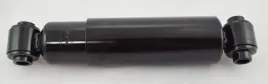 amortyzator-naczepy-saf-intradisc-plus-l-341-53