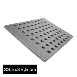 ruszt-zeliwny-do-kominka-piecyka-235x295-dziurkowany-grubosc-11mm