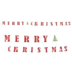 girlanda-baner-swiateczna-napis-merry-christmas-czerwona-360cm