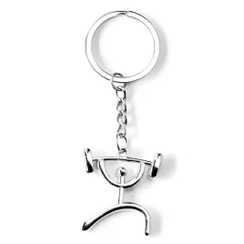 brelok-do-kluczy-sportowiec-podnoszenie-ciezarow-kulturysta-prezent