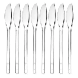 sztucce-noze-plastikowe-grube-mocne-wielorazowe-50szt-premium
