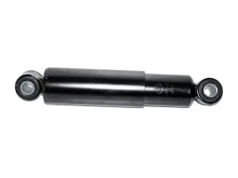 amortyzator-zawieszenia-saf-bpw-juratek-uk-355-x-535