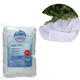 sniezny-dywan-bialy-ozdobny-sztuczny-snieg-pod-choinke-na-stol-brokat-120cm