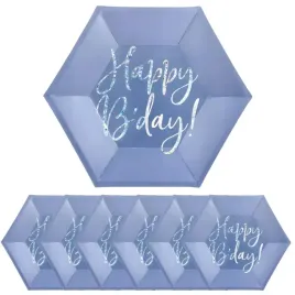 talerze-talerzyki-jednorazowe-papierowe-niebieskie-happy-b-day-holo-6szt