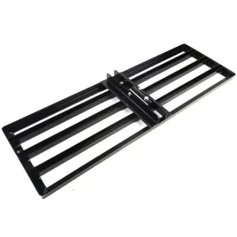 reczny-niwelator-terenu-levelawn-level-rake-120-cm-5-poprzeczek-masywny