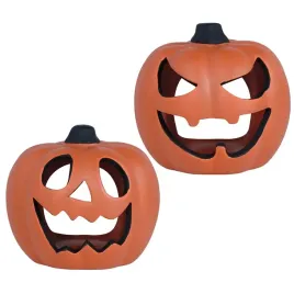 dynia-ceramiczna-pomaranczowa-ozdoba-na-halloween-12cm