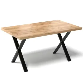 stol-do-kuchni-jadalni-salonu-metalowe-nogi-x-loftowy-135x65cm-dab-zloty