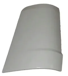 naroznik-polik-owiewka-kabiny-man-tgs-lewa-zewnetrzna