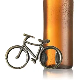 otwieracz-do-butelek-piwa-rower-retro-metalowy-prezent-dla-niego