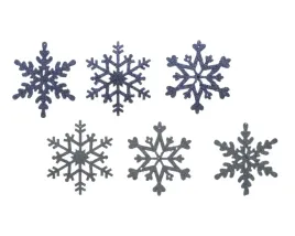 sniezynka-z-drewna-swiateczna-na-choinke-ozdobna