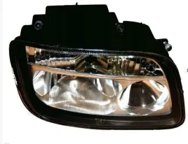reflektor-lampa-mercedes-actros-axor-2002-2006-prawy