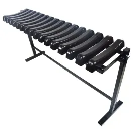 lawka-laweczka-cmentarna-na-cmentarz-skladana-100cm-przykrecana-gratis