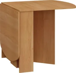 stolik-skladany-homi-mini-2-olcha-22-150-cm-male-przestrzenie