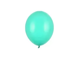 balony-lateksowe-pastelowe-mietowe-23cm-100szt