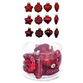 bombki-szklane-zestaw-mix-ksztaltow-na-choinke-x12-krwiste-choinkowe