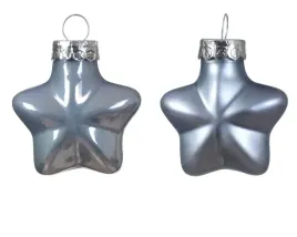 bombki-szklane-gwiazdy-blekitne-niebieskie-12x