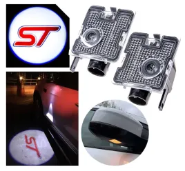 zestaw-2x-lampka-led-lusterka-projektor-hd-ford-st-s-max-kuga-focus-mk3